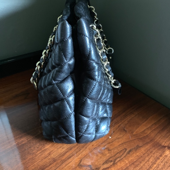 KATE SPADE BAG - Picture 4 of 7